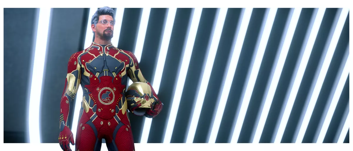  Cette semaine dans Star Citizen 