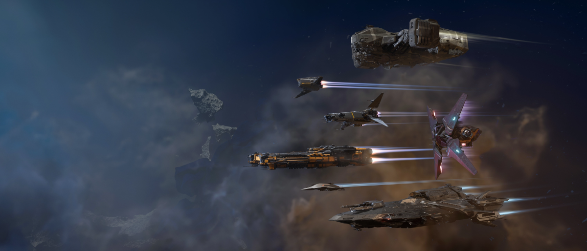Ship Showdown 2956 