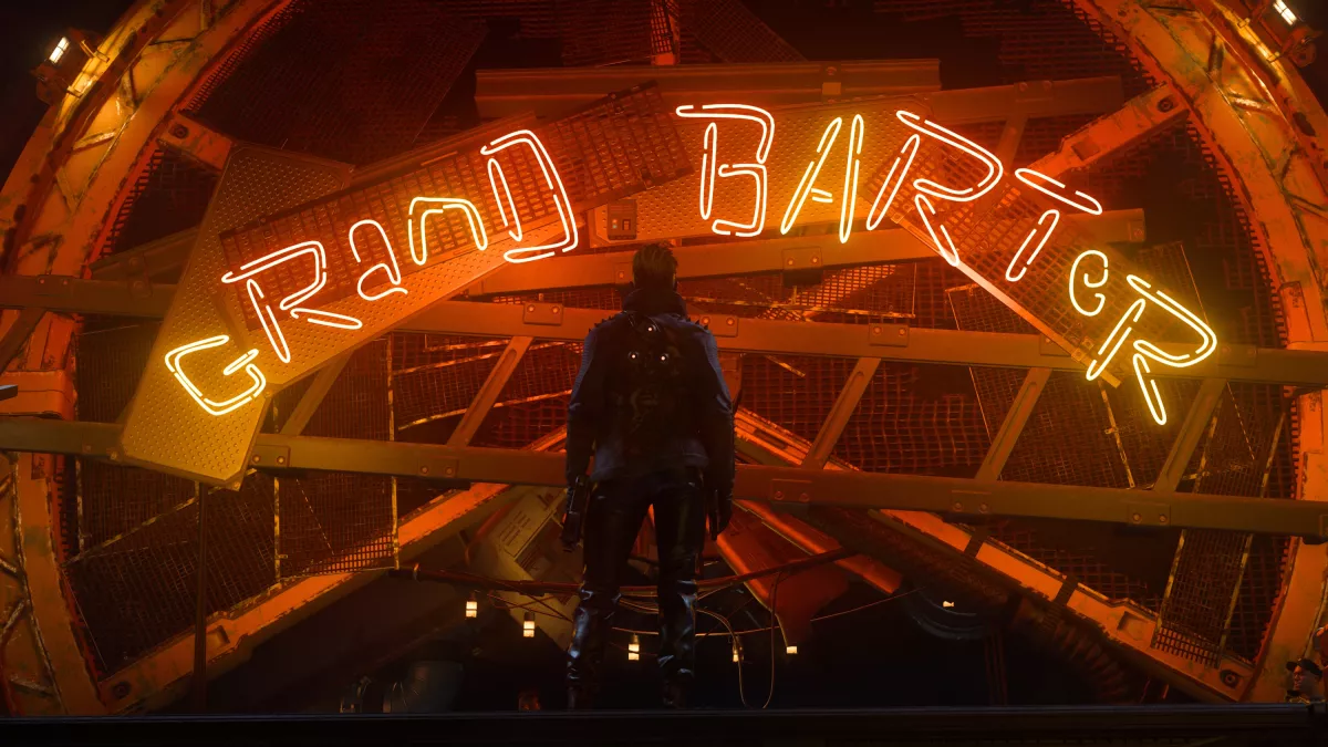  Cette semaine dans Star Citizen 