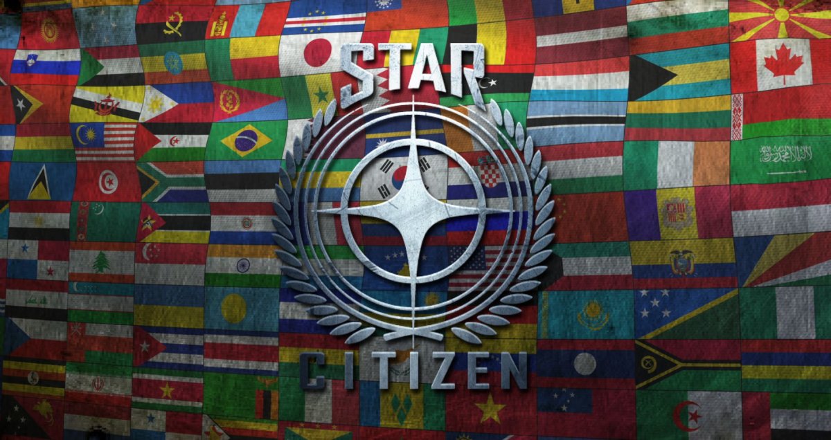 Star Citizen, un univers planétaire 03