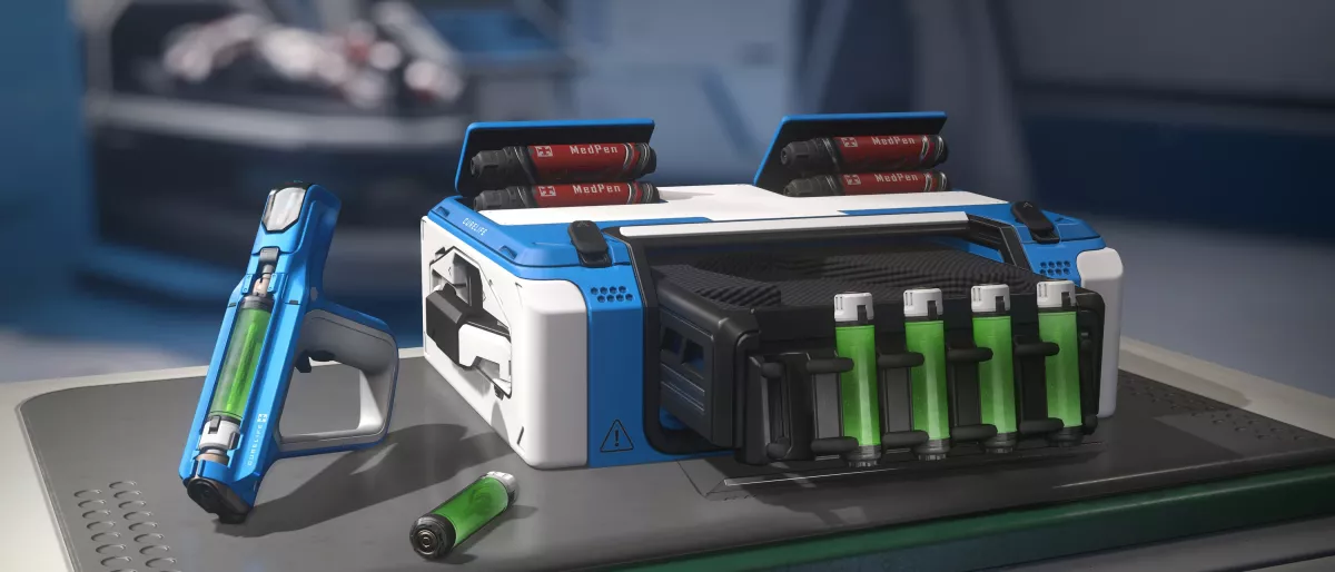  Promotions pour les abonnés 