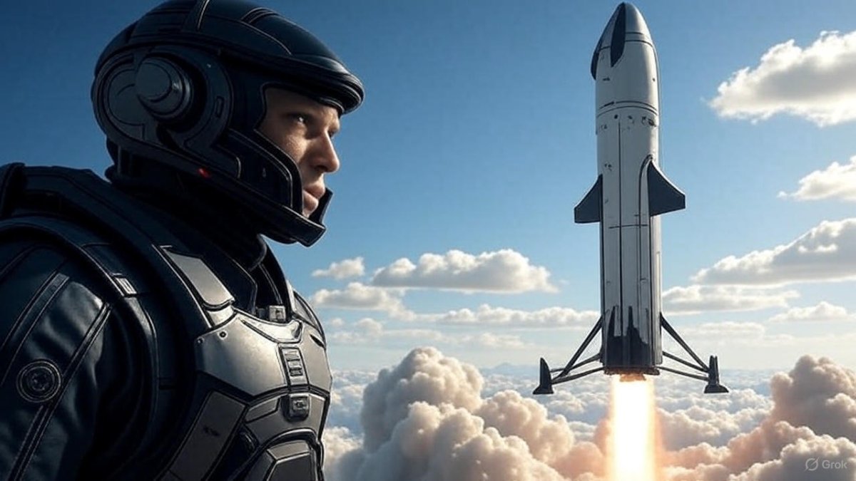 Star Citizen vs Monde Réel 