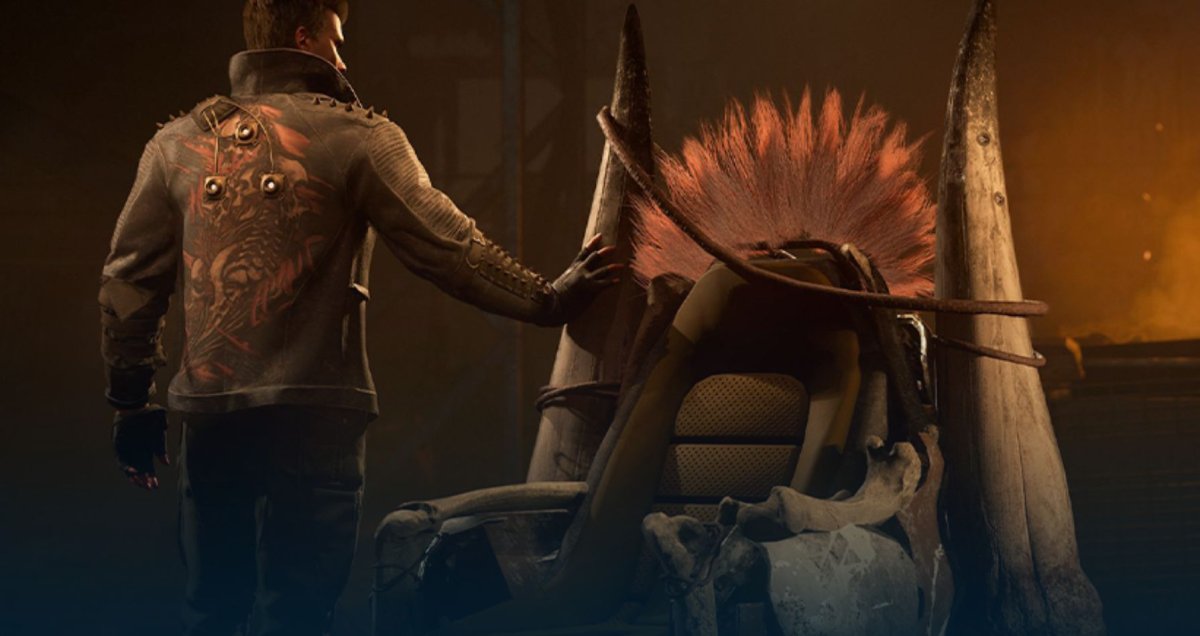 Newsletter aux abonnés pour novembre