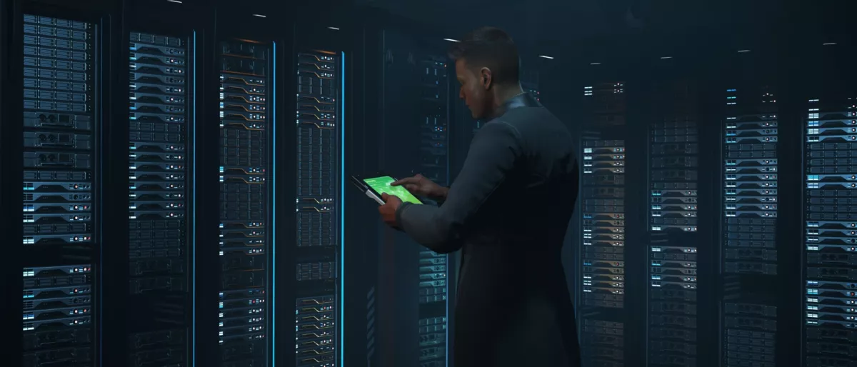 Le point sur la feuille de route - 20 novembre 2025 