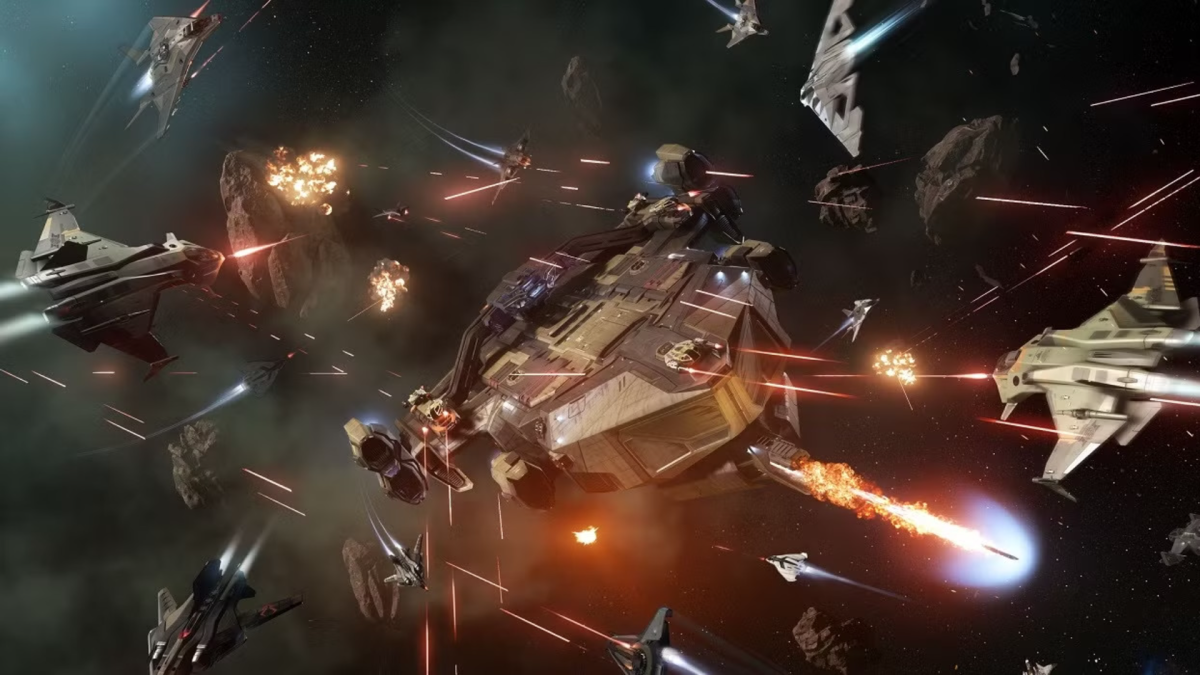 Alpha 4.8 - Faites connaître votre organisation ! 