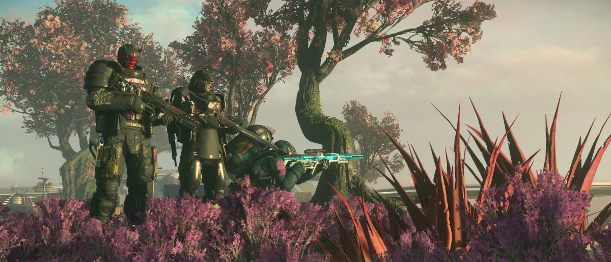  Cette semaine dans Star Citizen 