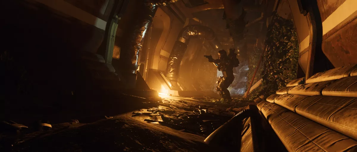  Cette semaine dans Star Citizen 