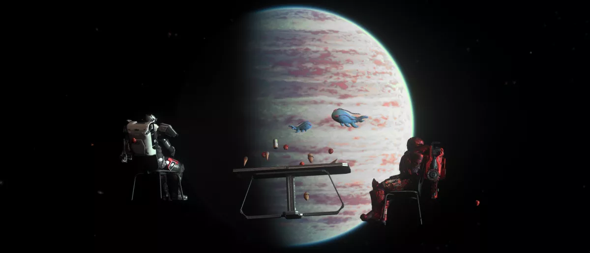  Cette semaine dans Star Citizen 