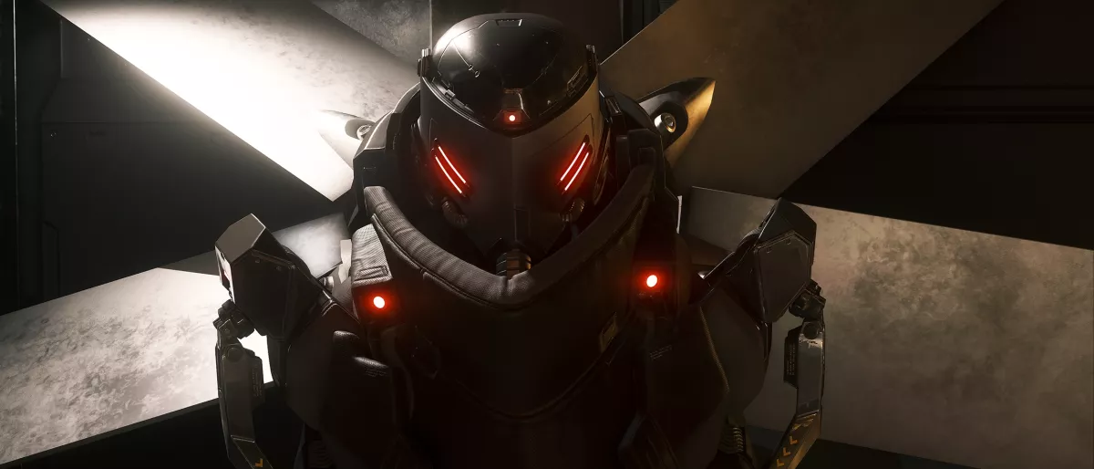  Cette semaine dans Star Citizen 