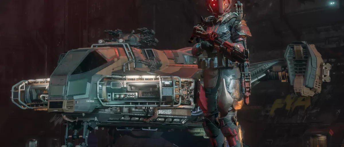  Shiv & Wrecker - Disowned122