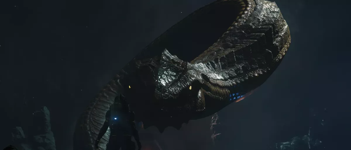 Cette semaine dans Star Citizen