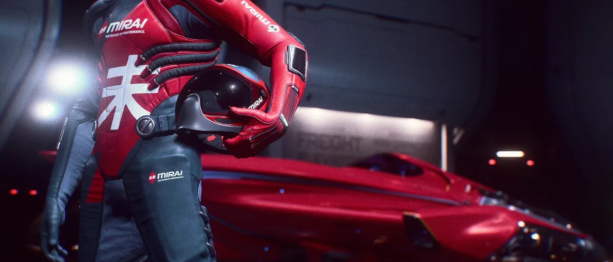 Still I rise - N4meless