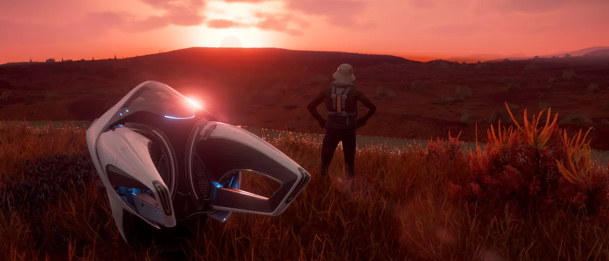  Cette semaine dans Star Citizen 