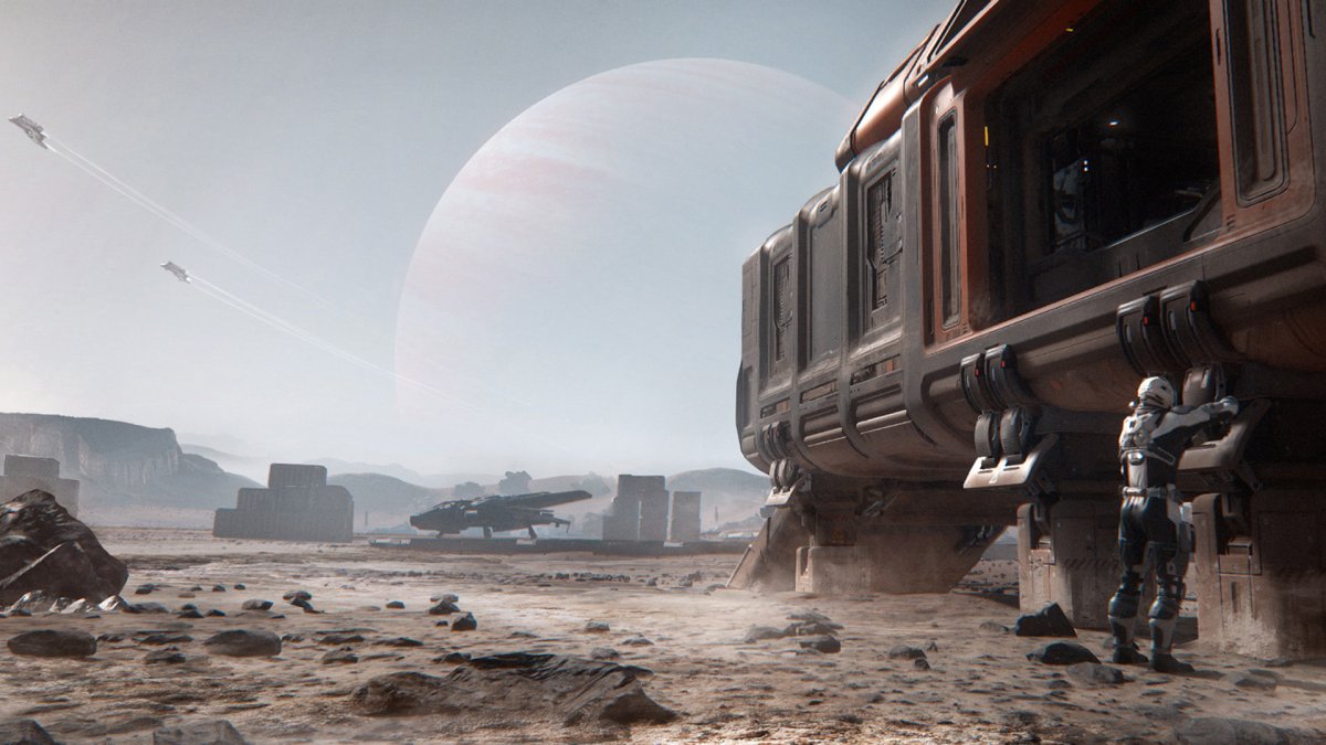 Le point sur la feuille de route - 10 Septembre 2025