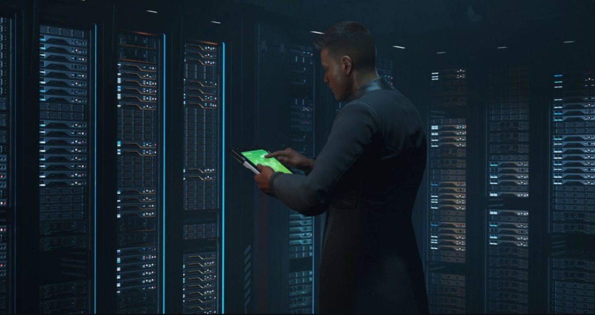  Le point sur la feuille de route - 8 octobre 2025