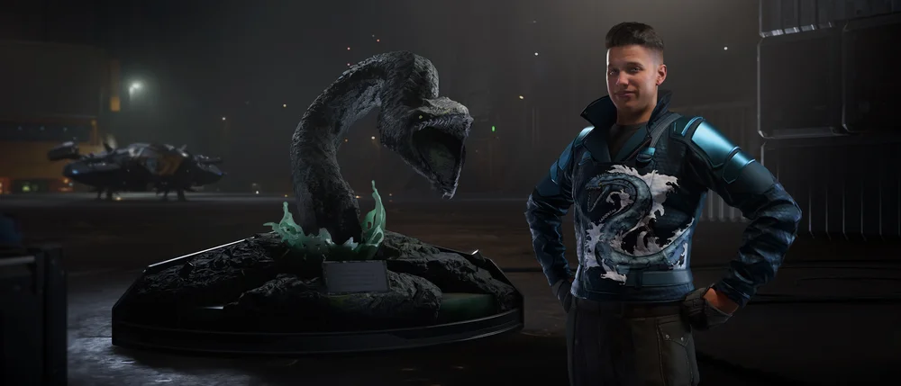 Promotions pour les abonnés