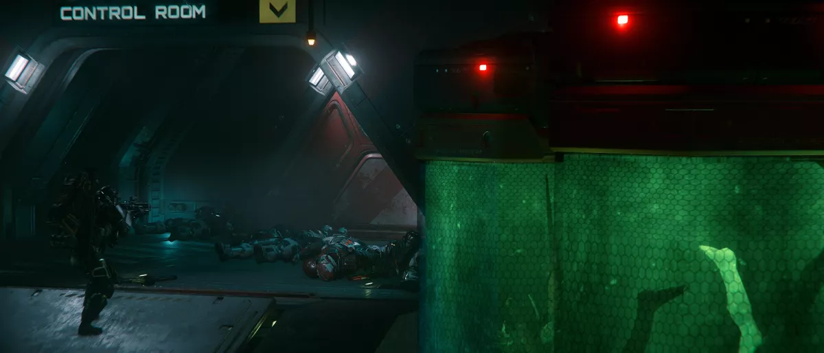  Cette Semaine dans Star Citizen 