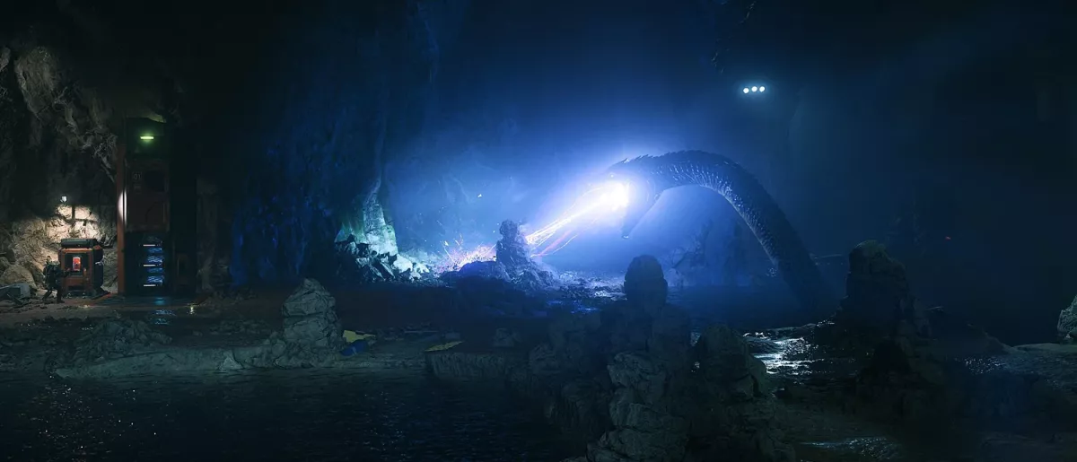  Cette semaine dans Star Citizen 