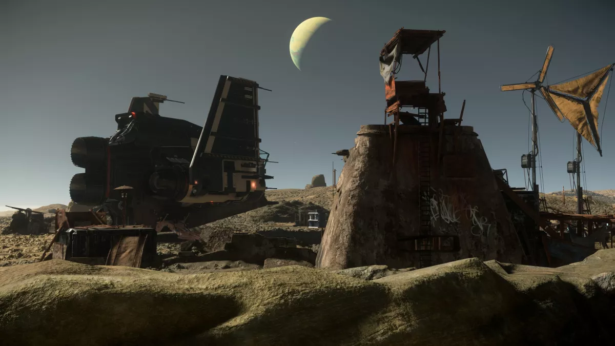  Cette Semaine dans Star Citizen 