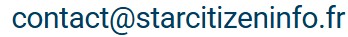adresse e-mail