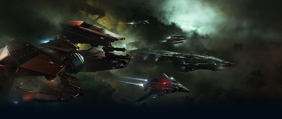 Newsletter hebdomadaire