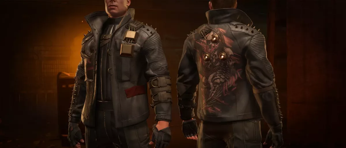 Promotions pour les abonnés