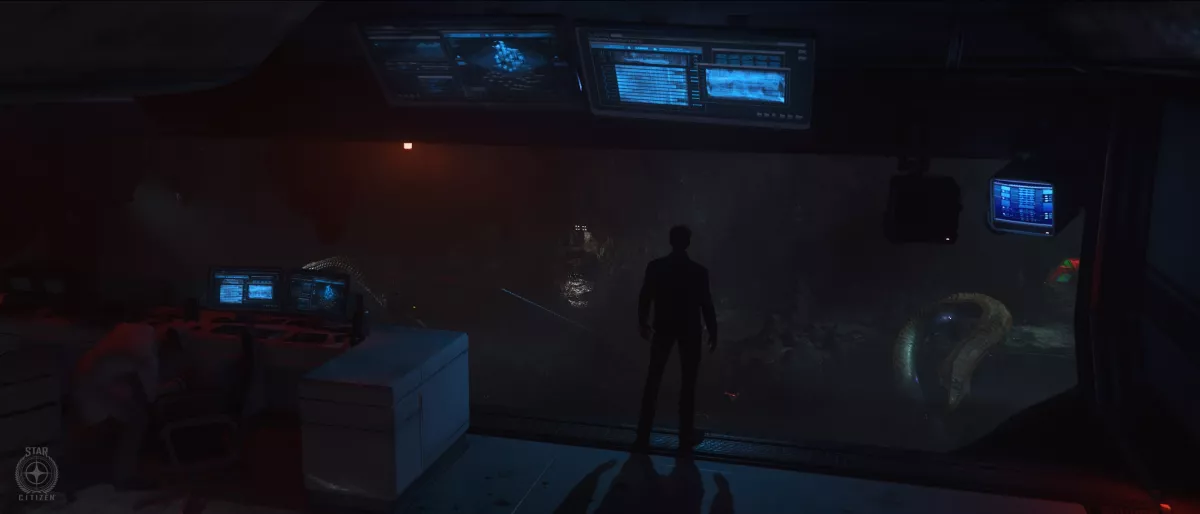 Rapport mensuel du PU