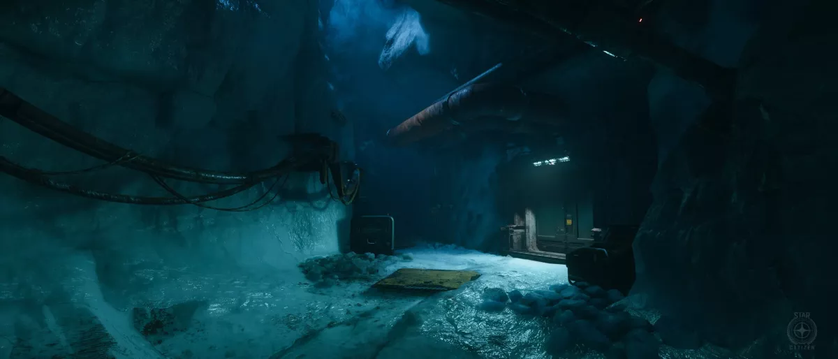 Rapport mensuel du PU