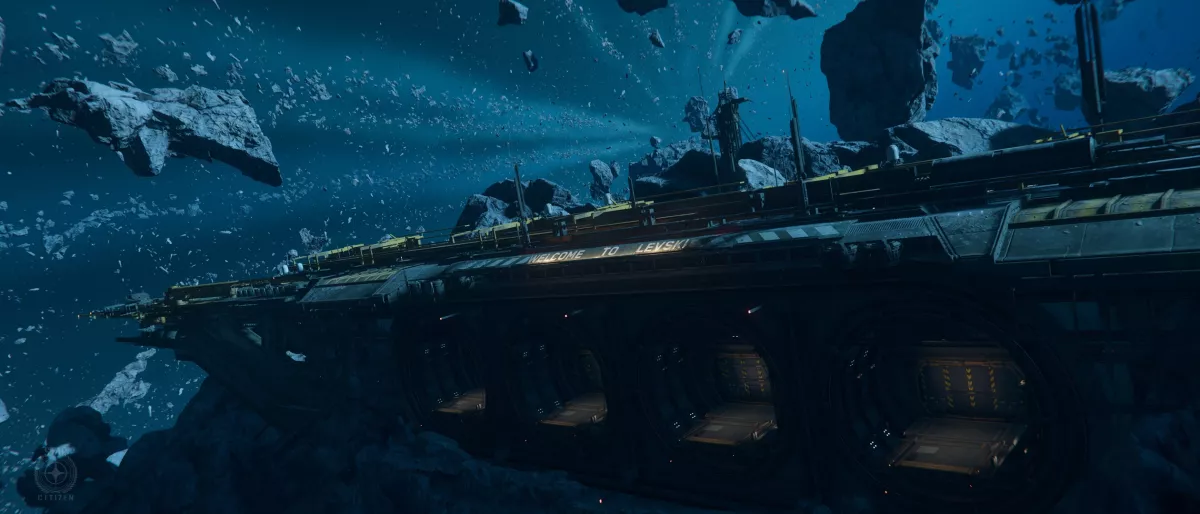 Rapport mensuel du PU 