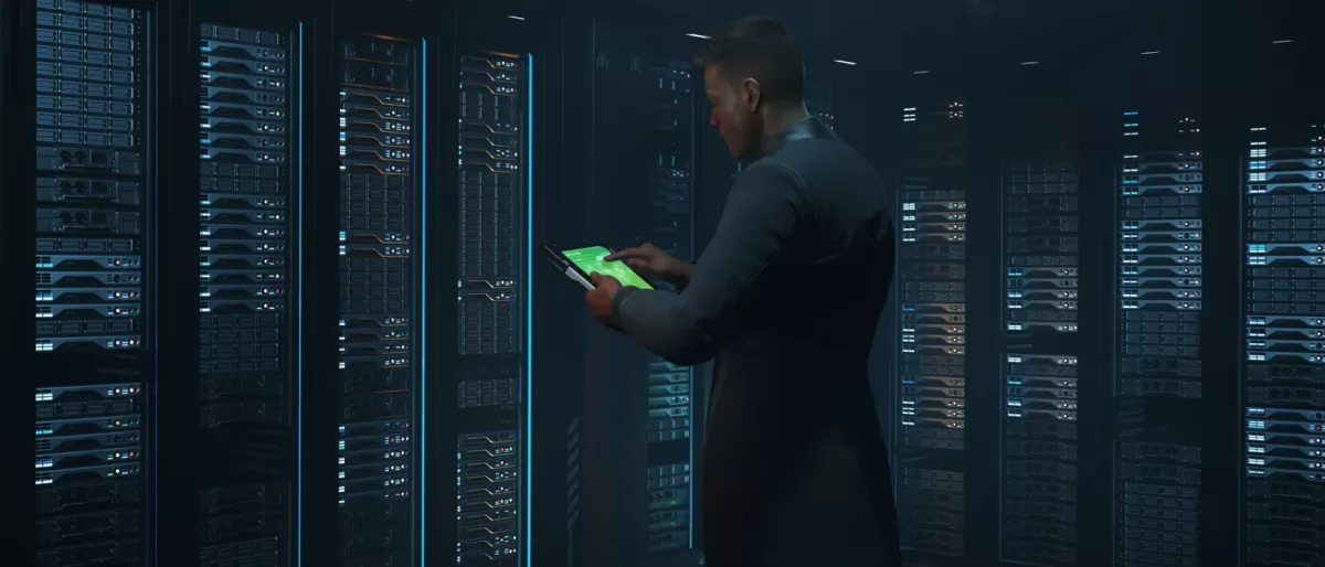 Le point sur la feuille de route - 22 octobre 2025 