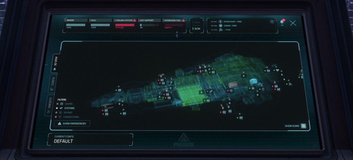 Ingénierie, documents de conception 