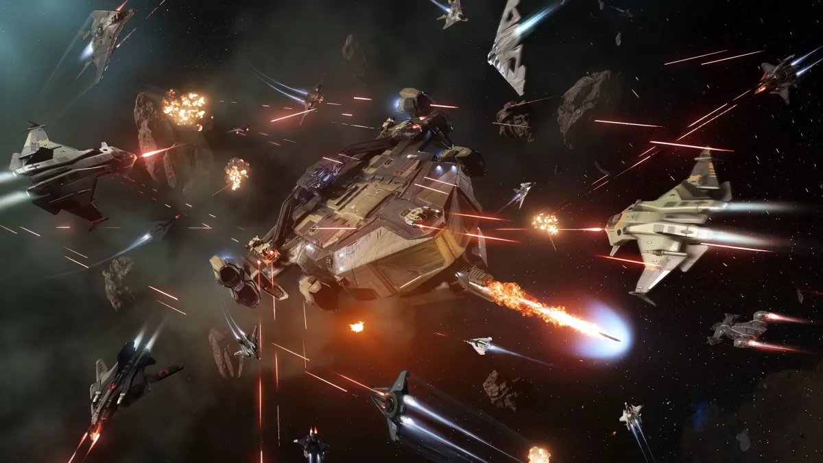  Mises à jour concernant l’accès au jeu — FAQ 