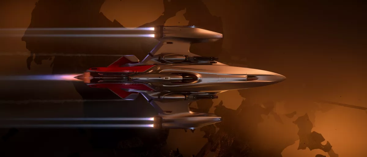 Q&R : KRUGER L-21 WOLF