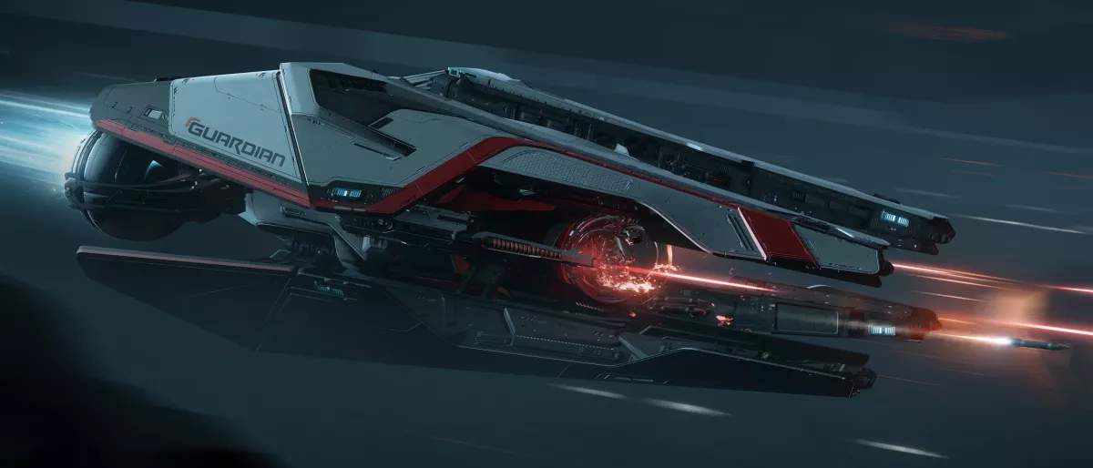 Q&R : Mirai Guardian & Guardian QI