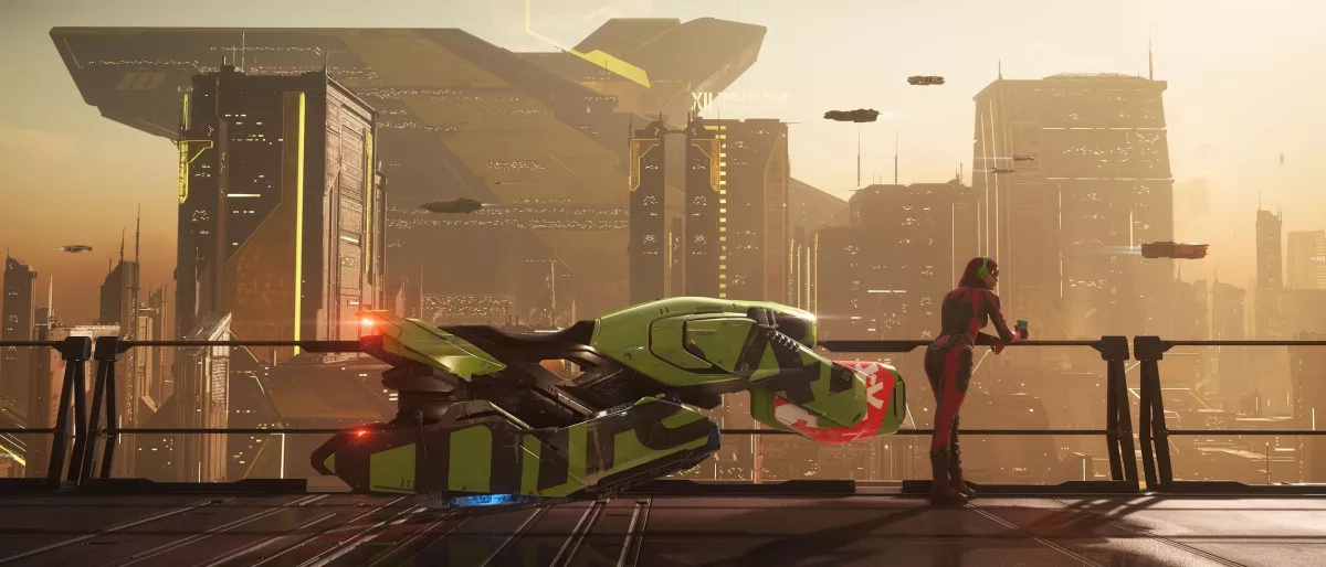 Q&R : Mirai Pulse & Pulse LX