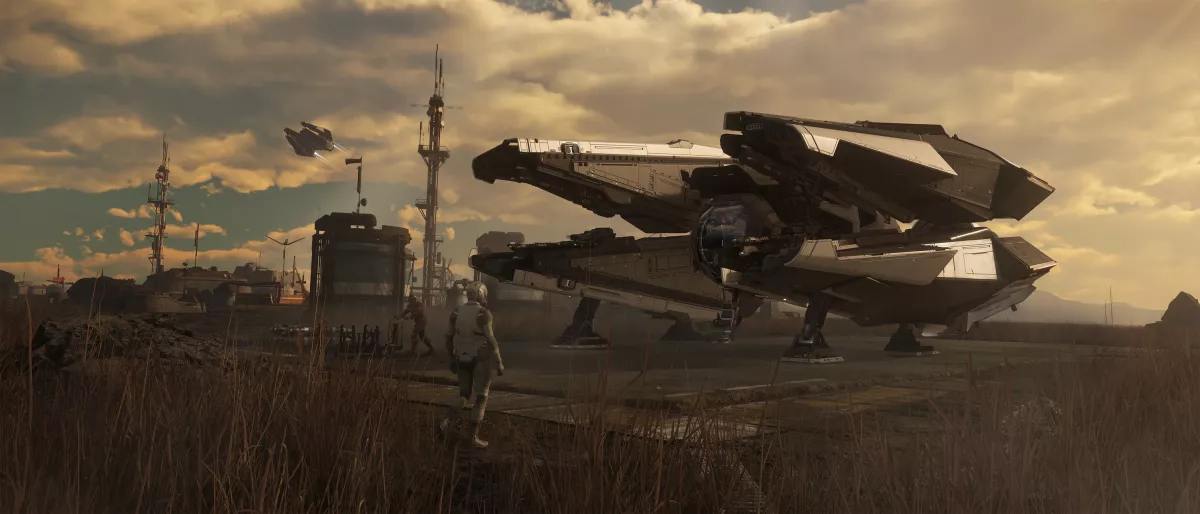 Q&R : MIRAI Guardian MX