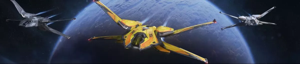 Q&R : Scorpius Antares