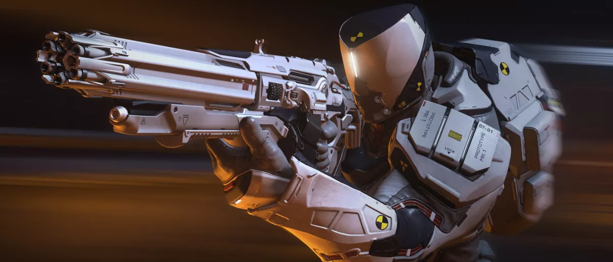  Cette semaine dans Star Citizen 